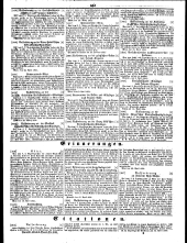 Wiener Zeitung 18510430 Seite: 25