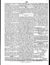 Wiener Zeitung 18510501 Seite: 16