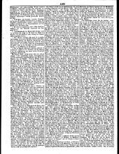 Wiener Zeitung 18510502 Seite: 4