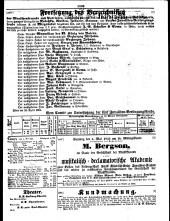 Wiener Zeitung 18510502 Seite: 7