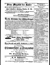 Wiener Zeitung 18510502 Seite: 8