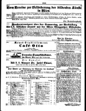 Wiener Zeitung 18510502 Seite: 10