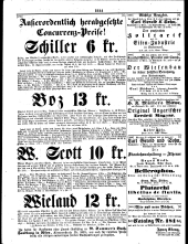 Wiener Zeitung 18510502 Seite: 12