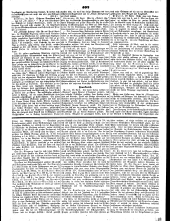 Wiener Zeitung 18510502 Seite: 14