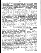 Wiener Zeitung 18510502 Seite: 15