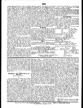 Wiener Zeitung 18510502 Seite: 16