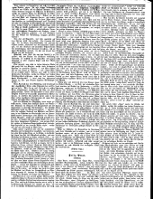 Wiener Zeitung 18510503 Seite: 14