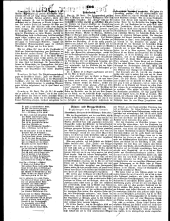 Wiener Zeitung 18510503 Seite: 18