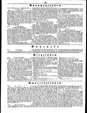 Wiener Zeitung 18510503 Seite: 26