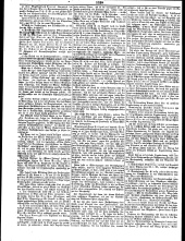 Wiener Zeitung 18510504 Seite: 2