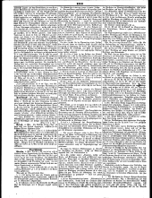 Wiener Zeitung 18510504 Seite: 4