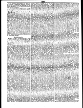 Wiener Zeitung 18510504 Seite: 6