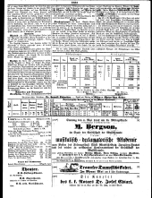 Wiener Zeitung 18510504 Seite: 7