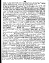 Wiener Zeitung 18510505 Seite: 3