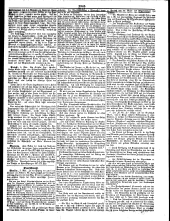 Wiener Zeitung 18510506 Seite: 3