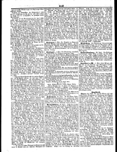 Wiener Zeitung 18510506 Seite: 4