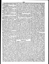 Wiener Zeitung 18510506 Seite: 5