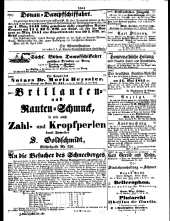 Wiener Zeitung 18510506 Seite: 9