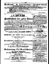 Wiener Zeitung 18510506 Seite: 10