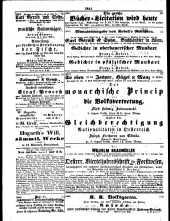 Wiener Zeitung 18510506 Seite: 12