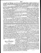 Wiener Zeitung 18510506 Seite: 14