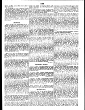 Wiener Zeitung 18510506 Seite: 15