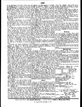 Wiener Zeitung 18510506 Seite: 16