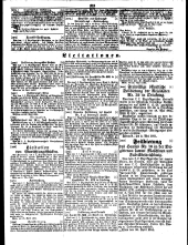 Wiener Zeitung 18510506 Seite: 19