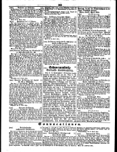 Wiener Zeitung 18510506 Seite: 20