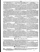 Wiener Zeitung 18510506 Seite: 21