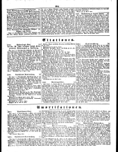 Wiener Zeitung 18510506 Seite: 22