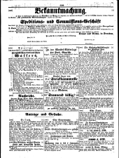 Wiener Zeitung 18510506 Seite: 24