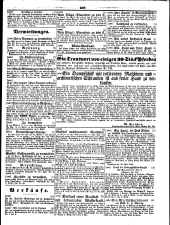 Wiener Zeitung 18510506 Seite: 25