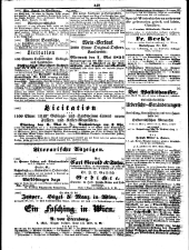 Wiener Zeitung 18510506 Seite: 26