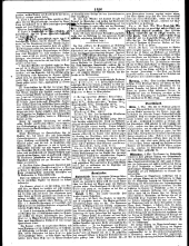 Wiener Zeitung 18510507 Seite: 2