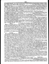 Wiener Zeitung 18510507 Seite: 4