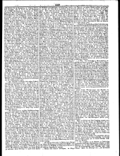 Wiener Zeitung 18510507 Seite: 5