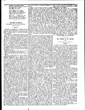 Wiener Zeitung 18510507 Seite: 13