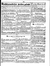 Wiener Zeitung 18510507 Seite: 27