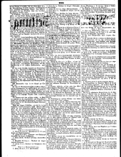 Wiener Zeitung 18510508 Seite: 2