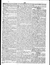 Wiener Zeitung 18510508 Seite: 3