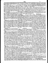 Wiener Zeitung 18510508 Seite: 4