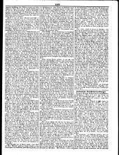 Wiener Zeitung 18510508 Seite: 5