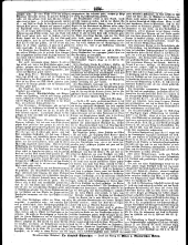 Wiener Zeitung 18510508 Seite: 6