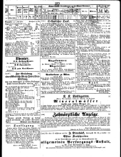 Wiener Zeitung 18510508 Seite: 7