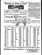 Wiener Zeitung 18510508 Seite: 8