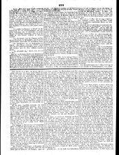 Wiener Zeitung 18510508 Seite: 14