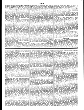 Wiener Zeitung 18510508 Seite: 15