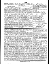 Wiener Zeitung 18510508 Seite: 16