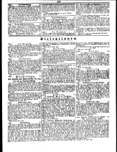 Wiener Zeitung 18510508 Seite: 19